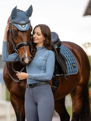 Lemieux Loire Fly Hood