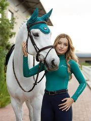 Lemieux Loire Fly Hood