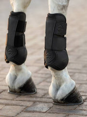 LeMieux Capella Tendon Boots