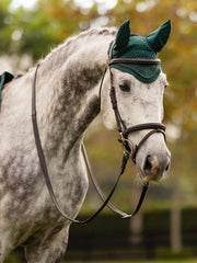 Lemieux Classic Fly Hoods