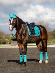Lemieux Loire Classic Dressage Square