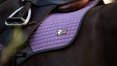 Lemieux Earth Close Contact Square