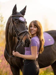 Lemieux Earth Fly Hood