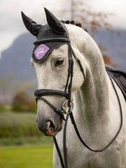 Lemieux Earth Fly Hood