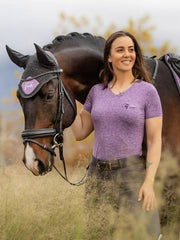 Lemieux Earth Fly Hood