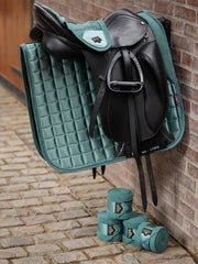 Lemieux Loire Classic Dressage Square