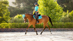 Lemieux Loire Memory Close Contact Square