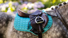 Lemieux Loire Memory Close Contact Square