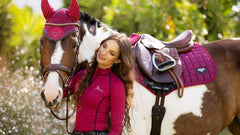 Lemieux Loire Memory Close Contact Square