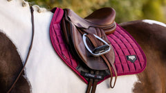 Lemieux Loire Memory Close Contact Square