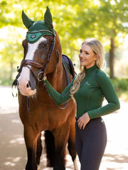 Lemieux Loire Fly Hood