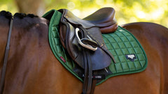 Lemieux Loire Memory Close Contact Square