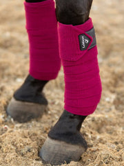 Lemieux Classic Polo Bandages