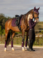 Lemieux Classic Polo Bandages