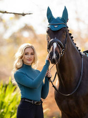 Lemieux Loire Fly Hood