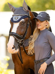 Lemieux Loire Fly Hood