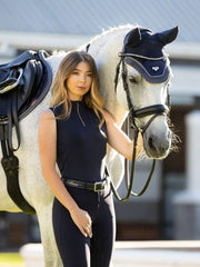 Lemieux Loire Fly Hood