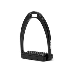 Tech Stirrup Capri Classic Dressage