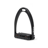 Tech Stirrup Capri Plus Classic Dressage