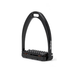 Tech Stirrup Capri Plus Classic Dressage