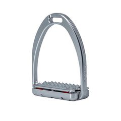 Tech Stirrup Capri Plus Classic Dressage