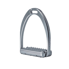 Tech Stirrup Capri Classic Dressage