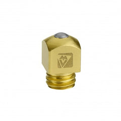 MICHEL VAILLANT Tungsten stud MX10S W3/8