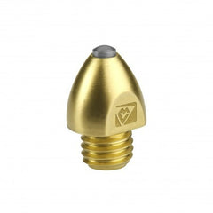 MICHEL VAILLANT Tungsten stud MX22S W3/8