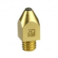 MICHEL VAILLANT Tungsten stud MX50S W3/8