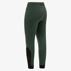 Cavalleria Toscana New Grip System Breeches