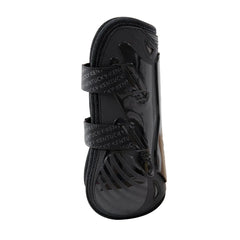 Kentucky Horsewear Tendon Boots Velcro