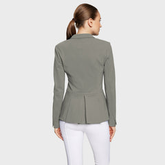 Samshield Victorine Premium Competition Jacket