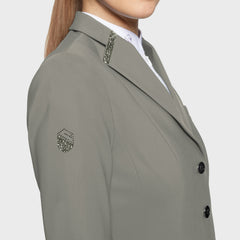 Samshield Victorine Premium Competition Jacket