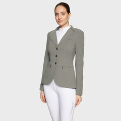 Samshield Victorine Premium Competition Jacket