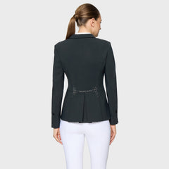 Samshield Victorine Premium Competition Jacket - FW26
