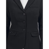 Samshield Victory Crystal Leaf Competition Jacket