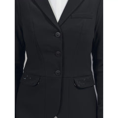 Samshield Victory Crystal Leaf Competition Jacket