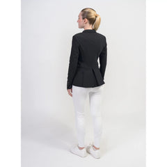 Samshield Victory Crystal Leaf Competition Jacket