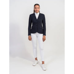 Samshield Victory Crystal Leaf Competition Jacket