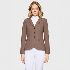 Samshield Victory Premium Competition Jacket - SS26