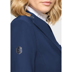 Samshield Victory Premium Competition Jacket - SS26