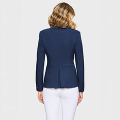 Samshield Victory Premium Competition Jacket - SS26