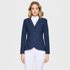 Samshield Victory Premium Competition Jacket - SS26