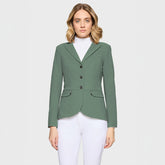 Samshield Victory Premium Competition Jacket - SS26