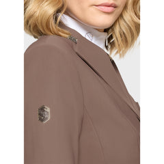 Samshield Victory Premium Competition Jacket - SS26
