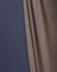 DADA Sport Visconti Turtle neck riding T-shirt