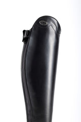 DeNiro Volare 02 Boots