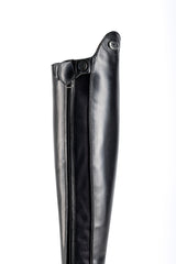 DeNiro Volare 02 Boots- In Stock