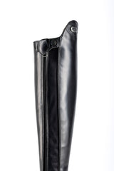 DeNiro Volare 02 Boots