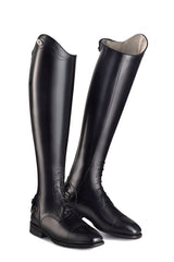 DeNiro Volare Boots